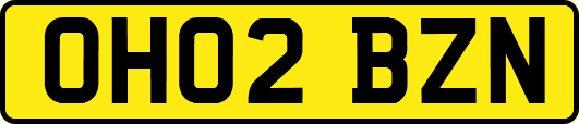 OH02BZN