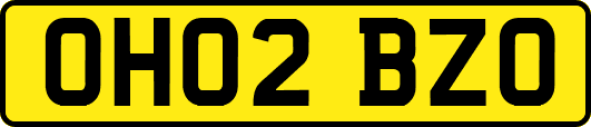 OH02BZO