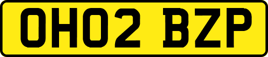 OH02BZP
