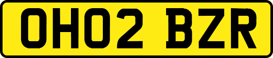 OH02BZR
