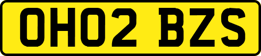 OH02BZS