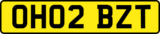 OH02BZT