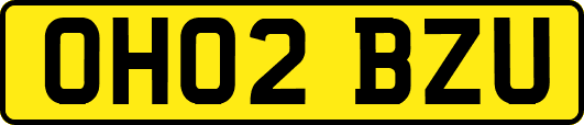OH02BZU