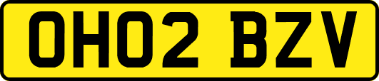 OH02BZV