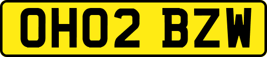 OH02BZW