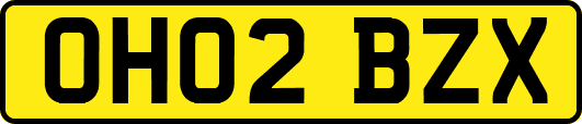 OH02BZX