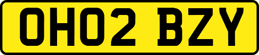 OH02BZY