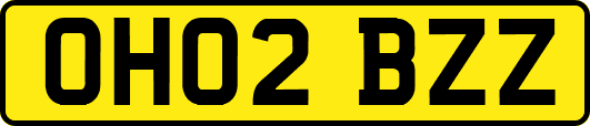 OH02BZZ