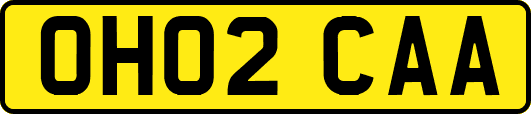 OH02CAA