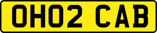 OH02CAB