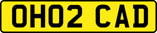OH02CAD