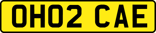 OH02CAE