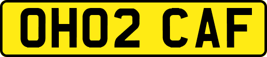 OH02CAF