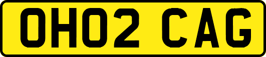 OH02CAG