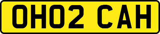 OH02CAH
