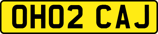 OH02CAJ