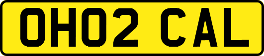 OH02CAL