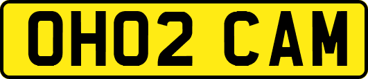 OH02CAM
