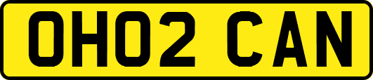 OH02CAN