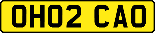 OH02CAO