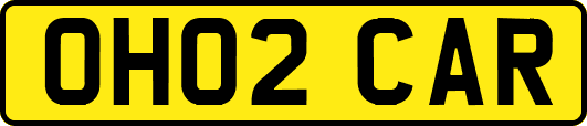 OH02CAR