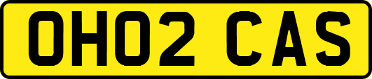 OH02CAS