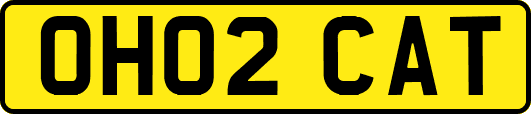 OH02CAT