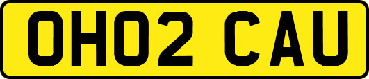 OH02CAU
