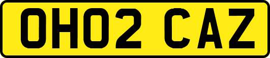 OH02CAZ