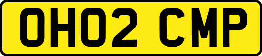 OH02CMP