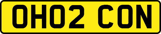 OH02CON