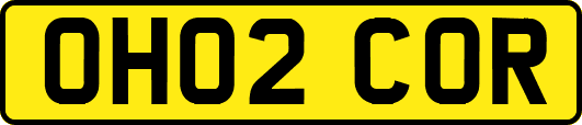 OH02COR