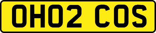 OH02COS