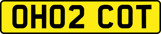OH02COT