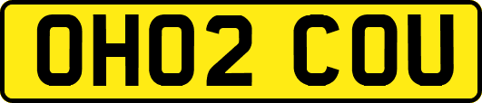 OH02COU