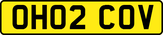 OH02COV