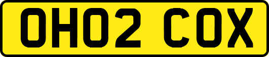 OH02COX