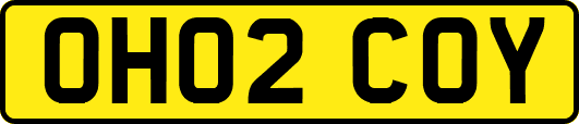 OH02COY