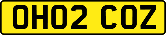 OH02COZ