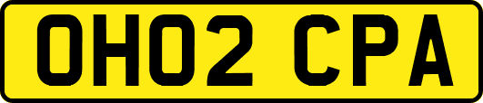 OH02CPA