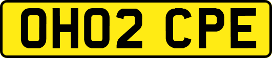 OH02CPE