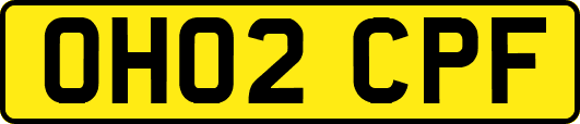 OH02CPF