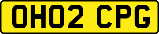 OH02CPG