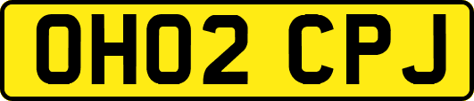 OH02CPJ