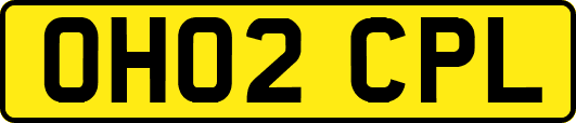 OH02CPL