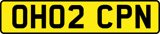 OH02CPN