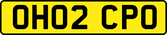 OH02CPO