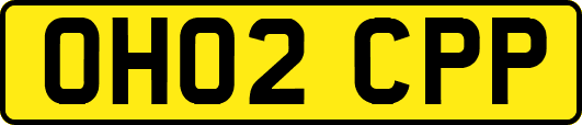 OH02CPP