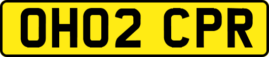 OH02CPR