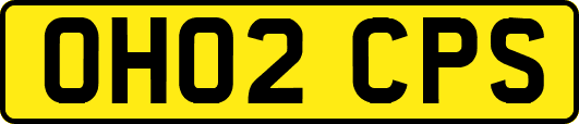 OH02CPS